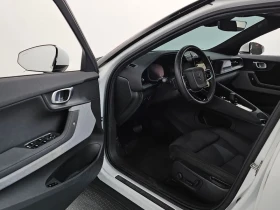 Polestar 2 Long Range Single Motor - 17147 € / 33536.62 лв. - 76836968 10 | Car24.bg Polestar 2 Long Range Single Motor - 17147 € / 33536.62 лв. - 76836968 10