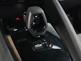 Polestar 2 Long Range Single Motor - 17147 € / 33536.62 лв. - 76836968 9 | Car24.bg Polestar 2 Long Range Single Motor - 17147 € / 33536.62 лв. - 76836968 9