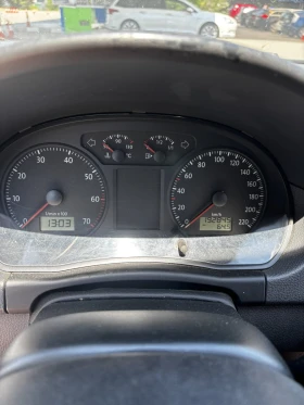 VW Polo 1.4, 16v | Auto.bg — изображение 8 VW Polo 1.4, 16v | Auto.bg — изображение 8