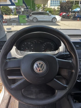 VW Polo 1.4, 16v | Auto.bg — изображение 7 VW Polo 1.4, 16v | Auto.bg — изображение 7