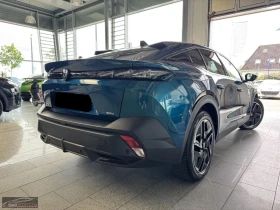 Peugeot 408 GT/PHEV 224HP/ACC/MEMO/FOCAL/360/NAVI/297h | Auto.bg — изображение 5 Peugeot 408 GT/PHEV 224HP/ACC/MEMO/FOCAL/360/NAVI/297h | Auto.bg — изображение 5