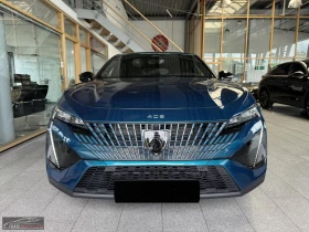 Peugeot 408 GT/PHEV 224HP/ACC/MEMO/FOCAL/360/NAVI/297h | Auto.bg — изображение 6 Peugeot 408 GT/PHEV 224HP/ACC/MEMO/FOCAL/360/NAVI/297h | Auto.bg — изображение 6