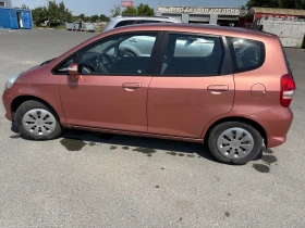 Honda Jazz - 2750 € / 5378.53 лв. - 74931838 5 | Car24.bg Honda Jazz - 2750 € / 5378.53 лв. - 74931838 5