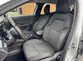 Renault Clio - 7000 € / 13690.81 лв. - 51137746 9 | Car24.bg Renault Clio - 7000 € / 13690.81 лв. - 51137746 9