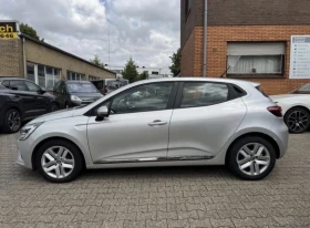 Renault Clio - 7000 € / 13690.81 лв. - 51137746 3 | Car24.bg Renault Clio - 7000 € / 13690.81 лв. - 51137746 3