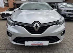 Renault Clio - 7000 € / 13690.81 лв. - 51137746 2 | Car24.bg Renault Clio - 7000 € / 13690.81 лв. - 51137746 2