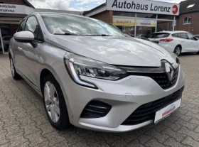 Renault Clio - 7000 € / 13690.81 лв. - 51137746 8 | Car24.bg Renault Clio - 7000 € / 13690.81 лв. - 51137746 8