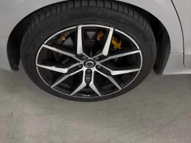 Volvo V60 * Polestar Engineered* АВТОКРЕДИТ БЕЗ ПЪРВОНАЧАЛНА | Auto.bg — изображение 7 Volvo V60 * Polestar Engineered* АВТОКРЕДИТ БЕЗ ПЪРВОНАЧАЛНА | Auto.bg — изображение 7