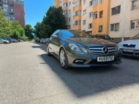 Mercedes-Benz E 350 Mercedes Benz Е350 CDI - Car24.bg Mercedes-Benz E 350 Mercedes Benz Е350 CDI