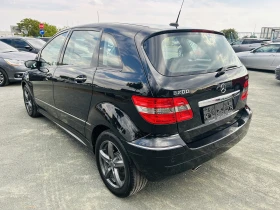 Mercedes-Benz B 200 Automat | Auto.bg — изображение 3 Mercedes-Benz B 200 Automat | Auto.bg — изображение 3
