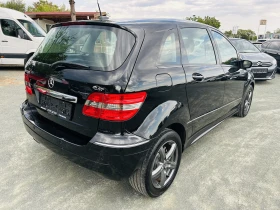 Mercedes-Benz B 200 Automat | Auto.bg — изображение 5 Mercedes-Benz B 200 Automat | Auto.bg — изображение 5