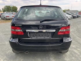 Mercedes-Benz B 200 Automat | Auto.bg — изображение 4 Mercedes-Benz B 200 Automat | Auto.bg — изображение 4
