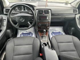 Mercedes-Benz B 200 Automat | Auto.bg — изображение 13 Mercedes-Benz B 200 Automat | Auto.bg — изображение 13