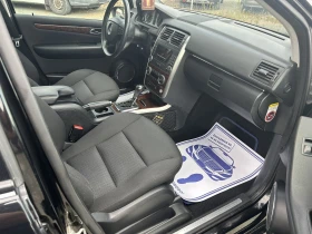 Mercedes-Benz B 200 Automat | Auto.bg — изображение 12 Mercedes-Benz B 200 Automat | Auto.bg — изображение 12
