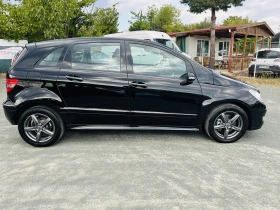Mercedes-Benz B 200 Automat | Auto.bg — изображение 6 Mercedes-Benz B 200 Automat | Auto.bg — изображение 6