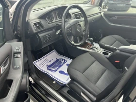 Mercedes-Benz B 200 Automat | Auto.bg — изображение 9 Mercedes-Benz B 200 Automat | Auto.bg — изображение 9