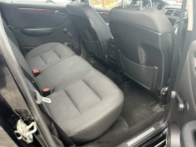 Mercedes-Benz B 200 Automat | Auto.bg — изображение 11 Mercedes-Benz B 200 Automat | Auto.bg — изображение 11