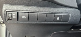 Toyota Corolla undefined | Auto.bg — изображение 8 Toyota Corolla undefined | Auto.bg — изображение 8