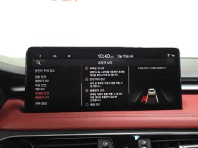 Genesis G70 2.0Т/ШИБИДАХ/DISTRONIC/360 КАМЕРИ/ЗАДНО - 24680 € - 91540565 16 | Car24.bg Genesis G70 2.0Т/ШИБИДАХ/DISTRONIC/360 КАМЕРИ/ЗАДНО - 24680 € - 91540565 16