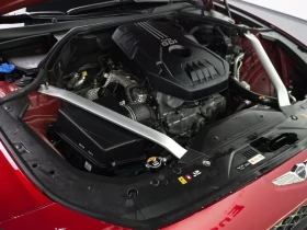 Genesis G70 2.0Т/ШИБИДАХ/DISTRONIC/360 КАМЕРИ/ЗАДНО - 24680 € - 91540565 6 | Car24.bg Genesis G70 2.0Т/ШИБИДАХ/DISTRONIC/360 КАМЕРИ/ЗАДНО - 24680 € - 91540565 6