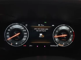 Genesis G70 2.0Т/ШИБИДАХ/DISTRONIC/360 КАМЕРИ/ЗАДНО - 24680 € - 91540565 8 | Car24.bg Genesis G70 2.0Т/ШИБИДАХ/DISTRONIC/360 КАМЕРИ/ЗАДНО - 24680 € - 91540565 8