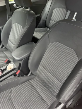 Kia XCeed - 15700 € - 47303982 6 | Car24.bg Kia XCeed - 15700 € - 47303982 6