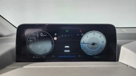 Hyundai Staria Inspiration BLIND SPOT КРАЙНА ЦЕНА* encareu.com - 23999 € - 60275288 8 | Car24.bg Hyundai Staria Inspiration BLIND SPOT КРАЙНА ЦЕНА* encareu.com - 23999 € - 60275288 8