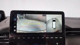 Hyundai Staria Inspiration BLIND SPOT КРАЙНА ЦЕНА* encareu.com - 23999 € - 60275288 14 | Car24.bg Hyundai Staria Inspiration BLIND SPOT КРАЙНА ЦЕНА* encareu.com - 23999 € - 60275288 14