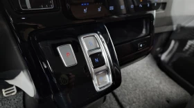 Hyundai Staria Inspiration BLIND SPOT КРАЙНА ЦЕНА* encareu.com - 23999 € - 60275288 9 | Car24.bg Hyundai Staria Inspiration BLIND SPOT КРАЙНА ЦЕНА* encareu.com - 23999 € - 60275288 9