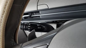 Hyundai Staria Inspiration BLIND SPOT КРАЙНА ЦЕНА* encareu.com - 23999 € - 60275288 16 | Car24.bg Hyundai Staria Inspiration BLIND SPOT КРАЙНА ЦЕНА* encareu.com - 23999 € - 60275288 16