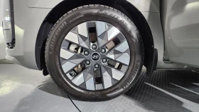 Hyundai Staria Inspiration BLIND SPOT КРАЙНА ЦЕНА* encareu.com - 23999 € - 60275288 5 | Car24.bg Hyundai Staria Inspiration BLIND SPOT КРАЙНА ЦЕНА* encareu.com - 23999 € - 60275288 5