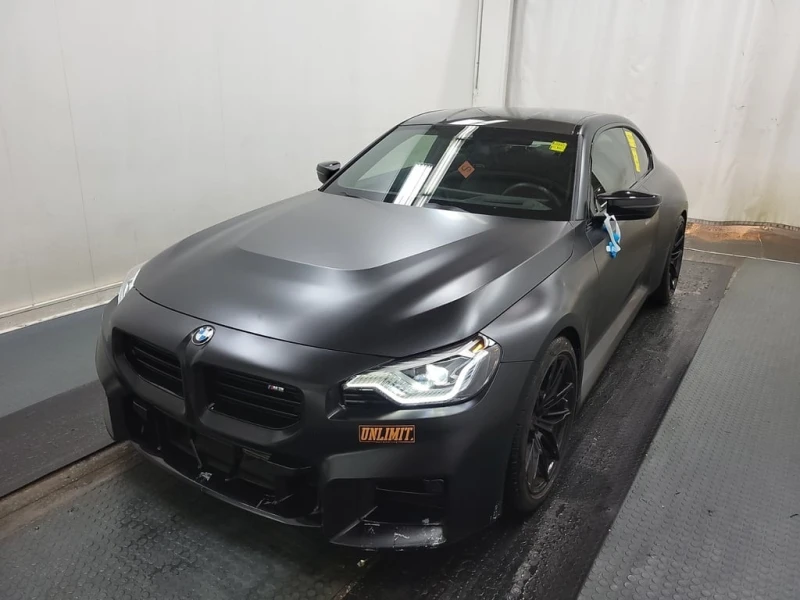 BMW M2 * COUPE * CARFAX * ЦЕНА ДО БЪЛГАРИЯ - 97300 лв. / 49748.70 € - 45332309 1 | Car24.bg BMW M2 * COUPE * CARFAX * ЦЕНА ДО БЪЛГАРИЯ - 97300 лв. / 49748.70 € - 45332309 1