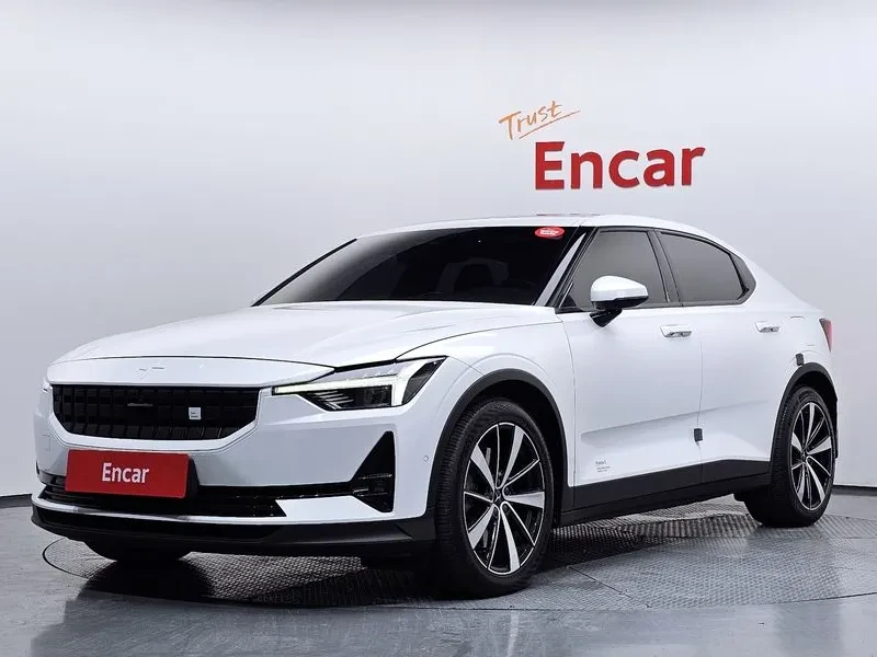 Polestar 2 Long Range Single Motor - 17147 € / 33536.62 лв. - 76836968 1 | Car24.bg Polestar 2 Long Range Single Motor - 17147 € / 33536.62 лв. - 76836968 1