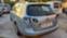 Обява за продажба на VW Passat 4motion 2бр.   ~13 лв. - изображение 10