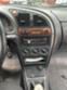 Обява за продажба на Citroen Xsara 1.9tdi ~11 лв. - изображение 8