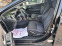 Обява за продажба на Honda Civic 1,6 DTEC ~17 999 лв. - изображение 8