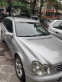 Обява за продажба на Mercedes-Benz 220 ~6 500 лв. - изображение 8