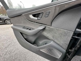 Audi SQ7 | Mobile.bg   5
