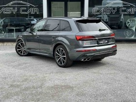 Audi SQ7 | Mobile.bg   4