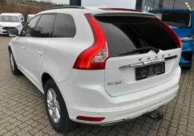Volvo XC60 2.4d Aut. 220ps Momentum AWD D5 - 10000 € / 19558.30 лв. - 81459633 4 | Car24.bg Volvo XC60 2.4d Aut. 220ps Momentum AWD D5 - 10000 € / 19558.30 лв. - 81459633 4