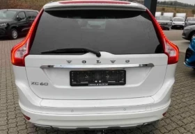 Volvo XC60 2.4d Aut. 220ps Momentum AWD D5 - 10000 € / 19558.30 лв. - 81459633 8 | Car24.bg Volvo XC60 2.4d Aut. 220ps Momentum AWD D5 - 10000 € / 19558.30 лв. - 81459633 8