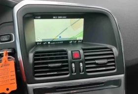 Volvo XC60 2.4d Aut. 220ps Momentum AWD D5 - 10000 € / 19558.30 лв. - 81459633 12 | Car24.bg Volvo XC60 2.4d Aut. 220ps Momentum AWD D5 - 10000 € / 19558.30 лв. - 81459633 12