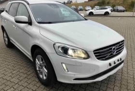 Volvo XC60 2.4d Aut. 220ps Momentum AWD D5 - 10000 € / 19558.30 лв. - 81459633 2 | Car24.bg Volvo XC60 2.4d Aut. 220ps Momentum AWD D5 - 10000 € / 19558.30 лв. - 81459633 2