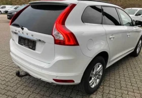 Volvo XC60 2.4d Aut. 220ps Momentum AWD D5 - 10000 € / 19558.30 лв. - 81459633 5 | Car24.bg Volvo XC60 2.4d Aut. 220ps Momentum AWD D5 - 10000 € / 19558.30 лв. - 81459633 5