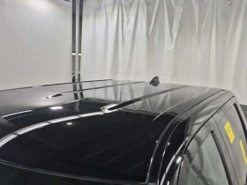 Toyota Tundra SR5 CREW CAB STD BED| ПОДГРЕВИ| ДИСТРОНИК| | Auto.bg — изображение 7 Toyota Tundra SR5 CREW CAB STD BED| ПОДГРЕВИ| ДИСТРОНИК| | Auto.bg — изображение 7