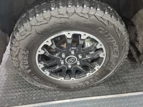 Toyota Tundra SR5 CREW CAB STD BED| ПОДГРЕВИ| ДИСТРОНИК| | Auto.bg — изображение 6 Toyota Tundra SR5 CREW CAB STD BED| ПОДГРЕВИ| ДИСТРОНИК| | Auto.bg — изображение 6