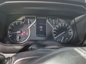 Toyota Tundra SR5 CREW CAB STD BED| ПОДГРЕВИ| ДИСТРОНИК| | Auto.bg — изображение 9 Toyota Tundra SR5 CREW CAB STD BED| ПОДГРЕВИ| ДИСТРОНИК| | Auto.bg — изображение 9