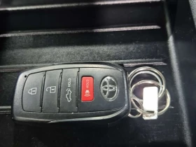 Toyota Tundra SR5 CREW CAB STD BED| ПОДГРЕВИ| ДИСТРОНИК| | Auto.bg — изображение 8 Toyota Tundra SR5 CREW CAB STD BED| ПОДГРЕВИ| ДИСТРОНИК| | Auto.bg — изображение 8