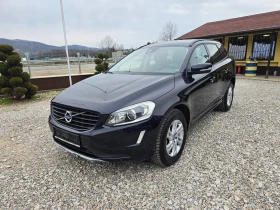 Volvo XC60 2, 4 D АВТОМАТ !! НАВИГАЦИЯ !! 4X4 !! ЕВРО 6 !! - Car24.bg Volvo XC60 2, 4 D АВТОМАТ !! НАВИГАЦИЯ !! 4X4 !! ЕВРО 6 !!