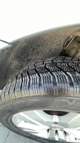 Mercedes-Benz ML 320 - 11000 € / 21514.13 лв. - 77358397 3 | Car24.bg Mercedes-Benz ML 320 - 11000 € / 21514.13 лв. - 77358397 3